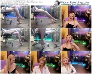 myfreecams-legsdlight-webcam-show-05_06_2019-14_34_14