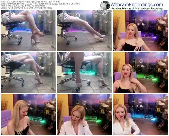myfreecams-legsdlight-webcam-show-05_06_2019-14_34_14
