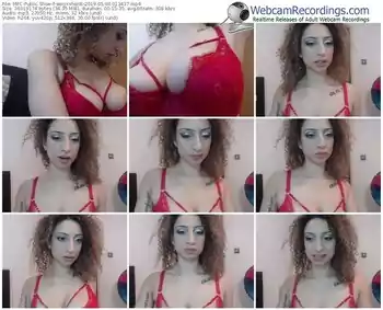 myfreecams-sexyxshanti-webcam-show-05_06_2019-01_34_37