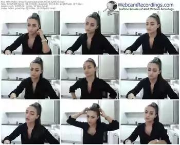 myfreecams-wennndyk-webcam-show-05_06_2019-22_50_26