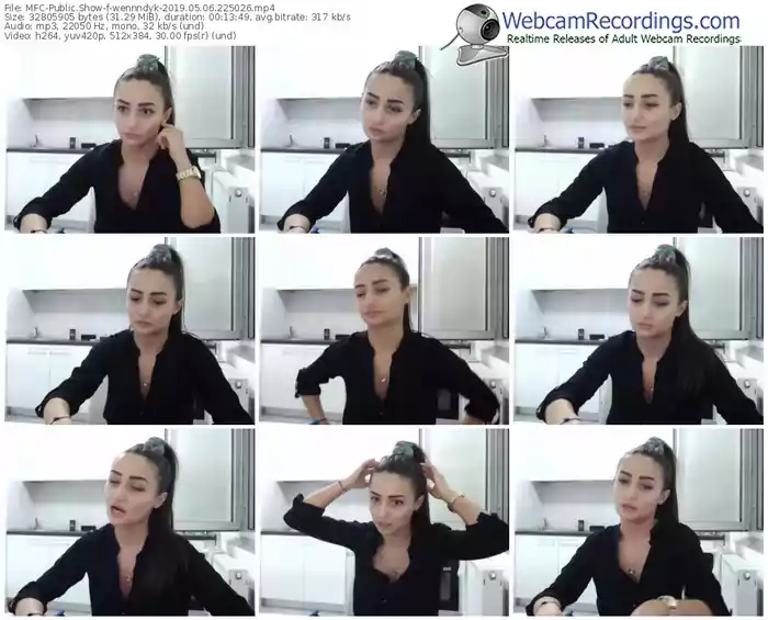 myfreecams-wennndyk-webcam-show-05_06_2019-22_50_26