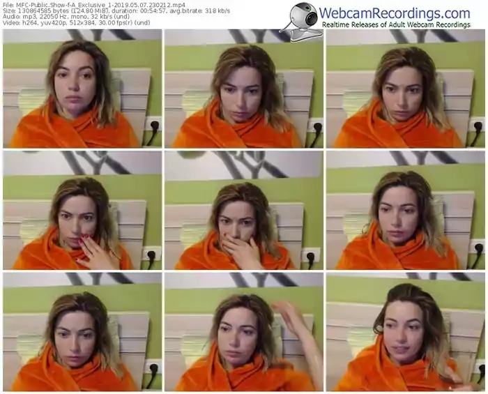 myfreecams-a_exclusive_1-webcam-show-05_07_2019-23_02_12