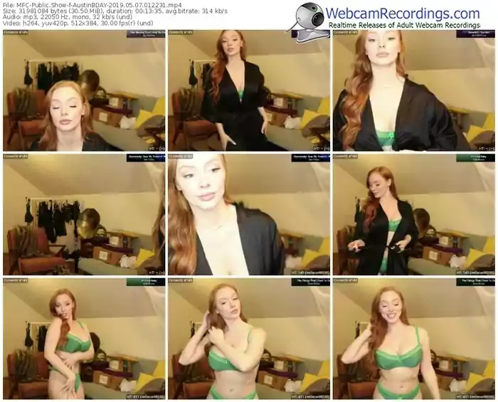 myfreecams-austinbday-webcam-show-05_07_2019-01_22_31