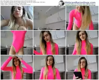 myfreecams-directirina-webcam-show-05_07_2019-09_19_45