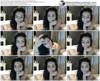 myfreecams-keenangelll-webcam-show-05_07_2019-06_12_24