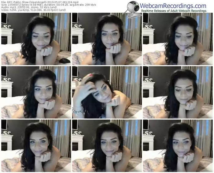 myfreecams-keenangelll-webcam-show-05_07_2019-06_12_24