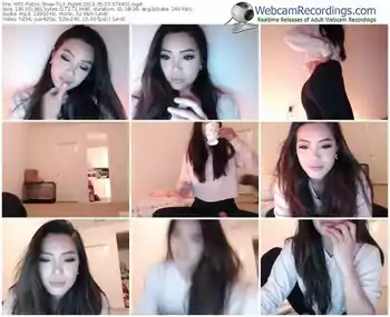 myfreecams-lil_piglet-webcam-show-05_07_2019-07_44_51