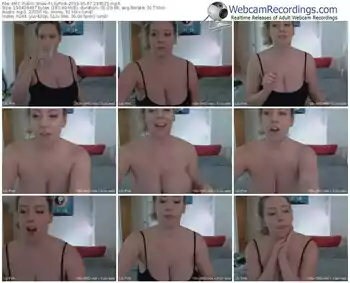 myfreecams-lilypink-webcam-show-05_07_2019-23_35_22