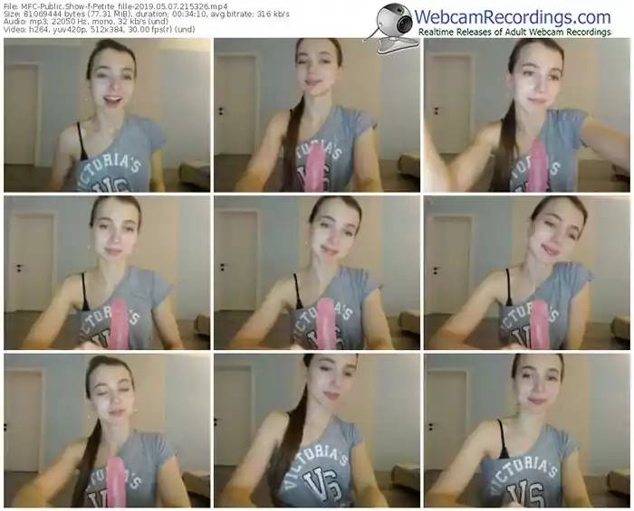 myfreecams-petite_fille-webcam-show-05_07_2019-21_53_26