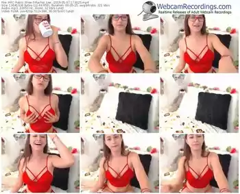 myfreecams-rachel_lee_-webcam-show-05_07_2019-17_30_25