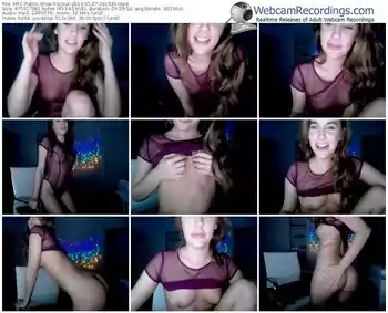 myfreecams-scout-webcam-show-05_07_2019-03_15_30