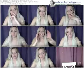 myfreecams-sigalbirthmay-webcam-show-05_07_2019-01_07_58