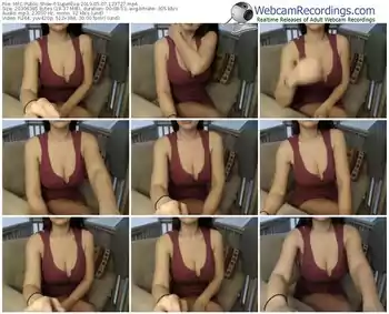 myfreecams-supereva-webcam-show-05_07_2019-12_37_27