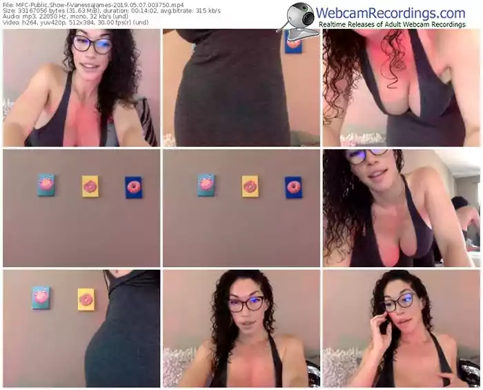 myfreecams-vanessajames-webcam-show-05_07_2019-00_37_50
