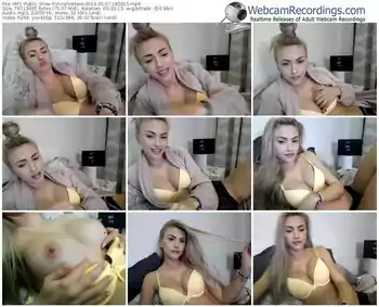 myfreecams-vivianishere-webcam-show-05_07_2019-18_59_15