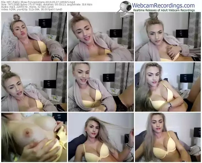 myfreecams-vivianishere-webcam-show-05_07_2019-18_59_15