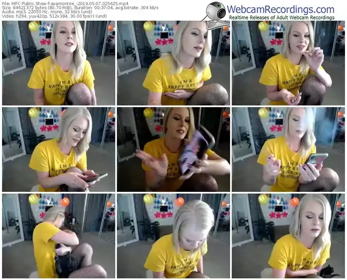 myfreecams-avamonroe_-webcam-show-05_07_2019-02_56_25