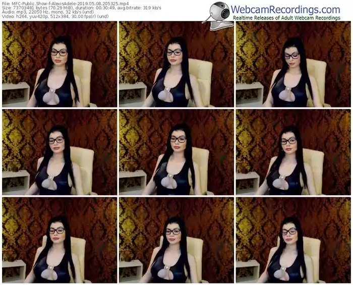 myfreecams-alexisadele-webcam-show-05_08_2019-20_53_25