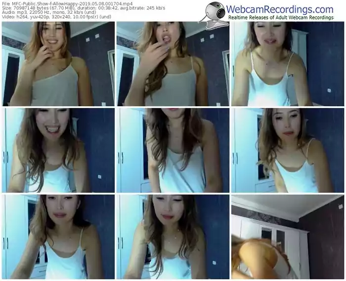 myfreecams-allowhappy-webcam-show-05_08_2019-00_17_04