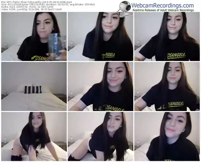 myfreecams-alyssashy-webcam-show-05_08_2019-01_33_58