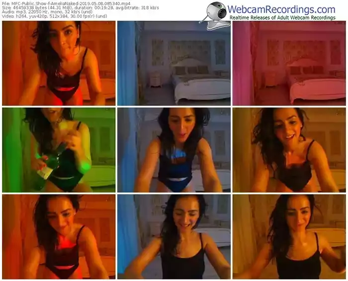 myfreecams-amelianaked-webcam-show-05_08_2019-08_53_40