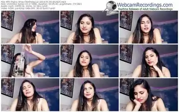 myfreecams-birthdaylux-webcam-show-05_08_2019-06_26_26