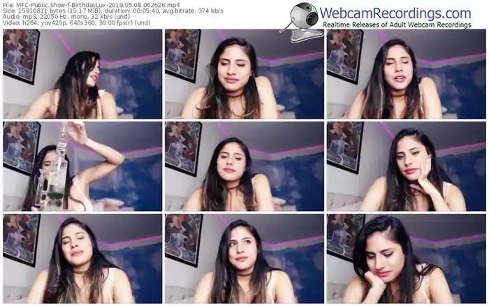 myfreecams-birthdaylux-webcam-show-05_08_2019-06_26_26