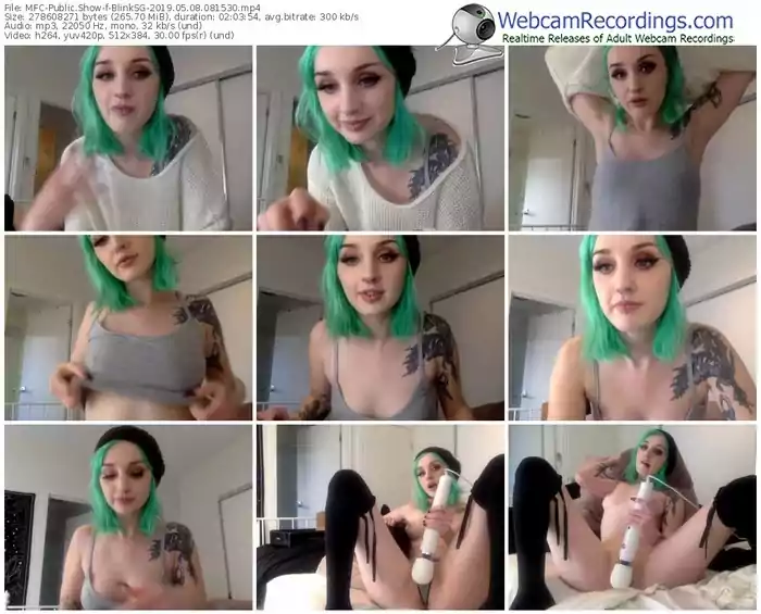 myfreecams-blinksg-webcam-show-05_08_2019-08_15_30