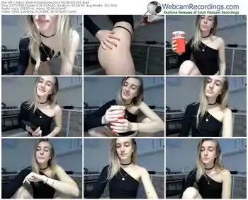 myfreecams-directirina-webcam-show-05_08_2019-05_10_01