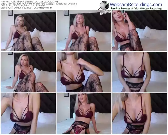 myfreecams-elissadoll-webcam-show-05_08_2019-08_22_02