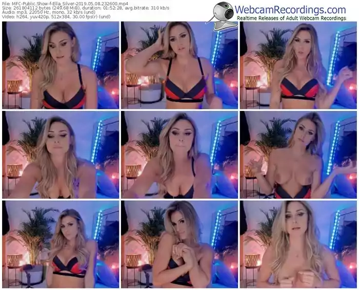 myfreecams-ella_silver-webcam-show-05_08_2019-23_26_00