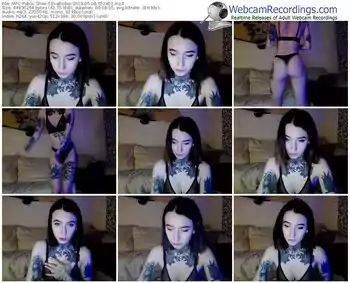 myfreecams-evadobar-webcam-show-05_08_2019-05_14_02