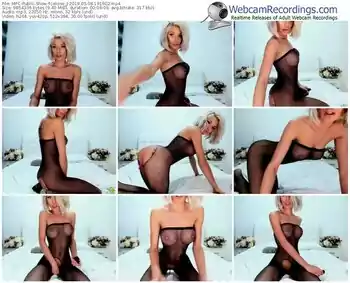 myfreecams-jelisse_j-webcam-show-05_08_2019-19_19_02