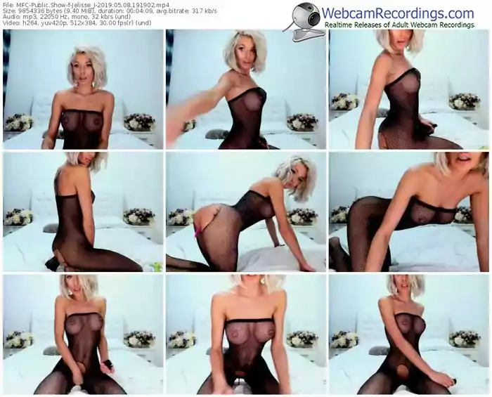 myfreecams-jelisse_j-webcam-show-05_08_2019-19_19_02