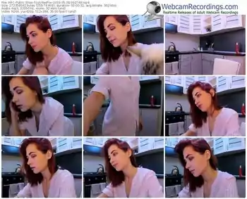 myfreecams-julyredfox-webcam-show-05_08_2019-09_27_48