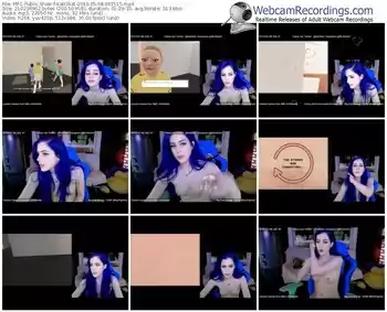 myfreecams-kati3kat-webcam-show-05_08_2019-09_15_15