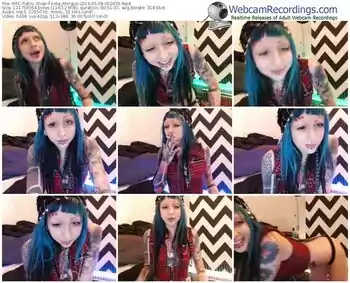 myfreecams-kota_morgue-webcam-show-05_08_2019-00_26_36