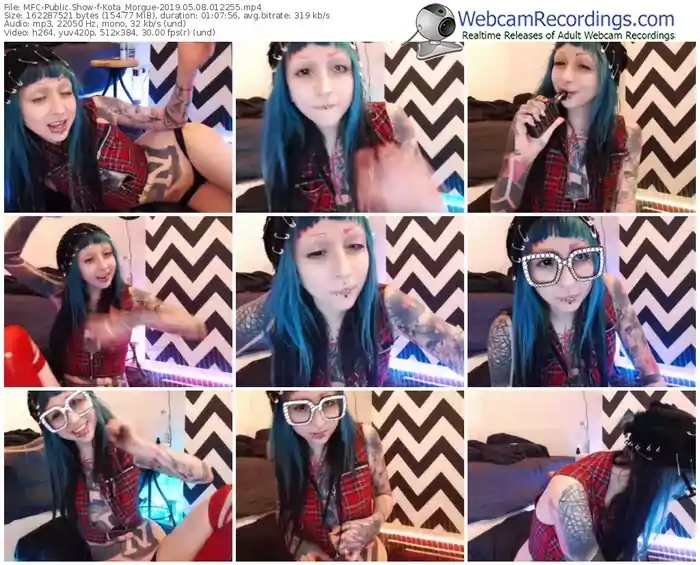 myfreecams-kota_morgue-webcam-show-05_08_2019-01_22_55