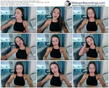 myfreecams-lana_love-webcam-show-05_08_2019-21_29_02
