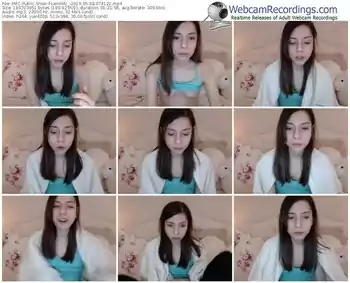 myfreecams-leximfc_-webcam-show-05_08_2019-07_41_21