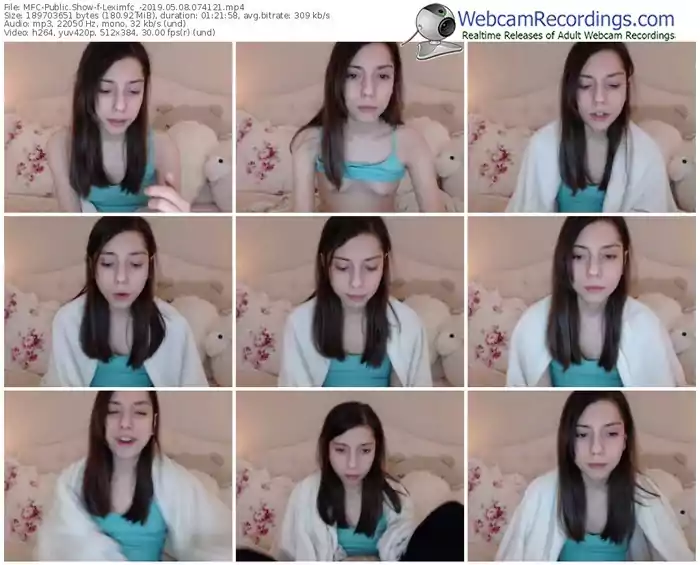 myfreecams-leximfc_-webcam-show-05_08_2019-07_41_21