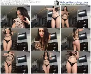 myfreecams-lindseyleigh-webcam-show-05_08_2019-03_05_53