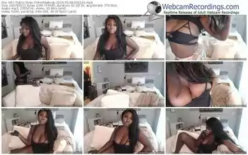 myfreecams-misspeabody-webcam-show-05_08_2019-00_02_30