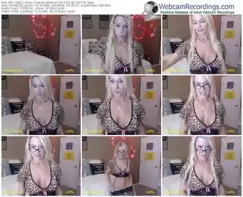 myfreecams-savannahsteel-webcam-show-05_08_2019-23_27_31