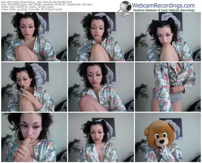 myfreecams-scar__lett-webcam-show-05_08_2019-06_34_59