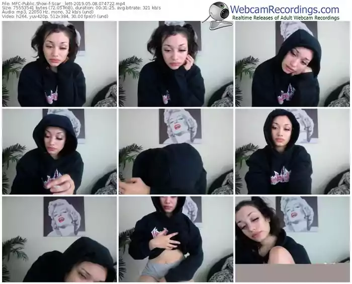 myfreecams-scar__lett-webcam-show-05_08_2019-07_47_22