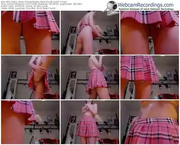 myfreecams-serendypity-webcam-show-05_08_2019-02_42_17