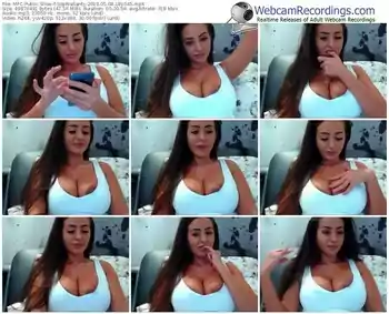 myfreecams-sophiasanty-webcam-show-05_08_2019-18_10_45