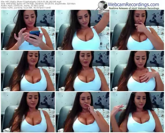 myfreecams-sophiasanty-webcam-show-05_08_2019-18_10_45