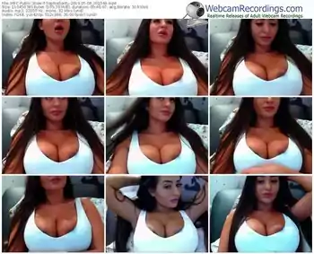 myfreecams-sophiasanty-webcam-show-05_08_2019-20_29_49